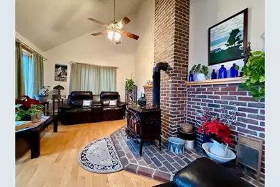 12 Morgan Road, Pembroke, ME 04666 - Photo 59