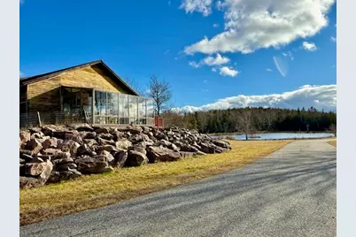 12 Morgan Road, Pembroke, ME 04666 - Photo 43