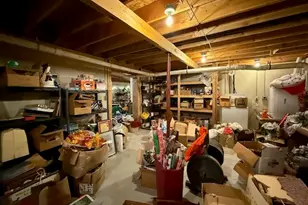 12 Morgan Rd, Pembroke, ME 04666 - Photo 113