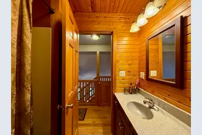 12 Morgan Road, Pembroke, ME 04666 - Photo 99