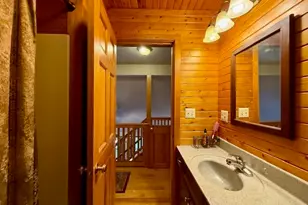 12 Morgan Rd, Pembroke, ME 04666 - Photo 99