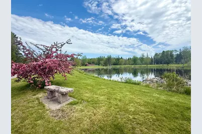 12 Morgan Road, Pembroke, ME 04666 - Photo 13
