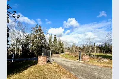 12 Morgan Road, Pembroke, ME 04666 - Photo 33