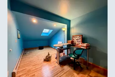 12 Morgan Road, Pembroke, ME 04666 - Photo 101