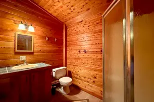 12 Morgan Rd, Pembroke, ME 04666 - Photo 97