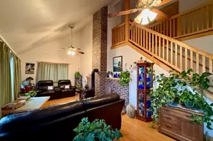 12 Morgan Rd, Pembroke, ME 04666 - Photo 53