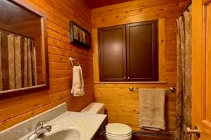 12 Morgan Rd, Pembroke, ME 04666 - Photo 91