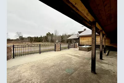 12 Morgan Road, Pembroke, ME 04666 - Photo 71