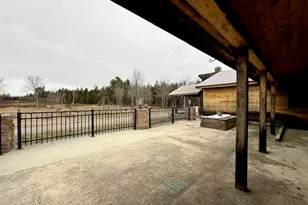12 Morgan Rd, Pembroke, ME 04666 - Photo 71