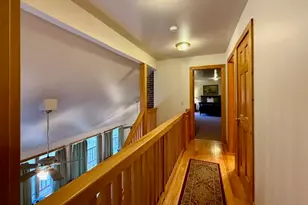 12 Morgan Rd, Pembroke, ME 04666 - Photo 95