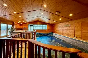 12 Morgan Rd, Pembroke, ME 04666 - Photo 101