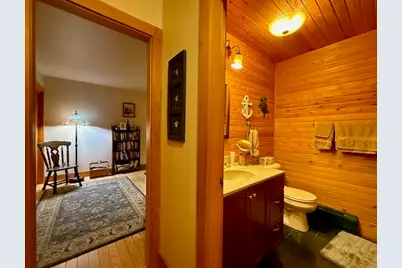 12 Morgan Road, Pembroke, ME 04666 - Photo 77