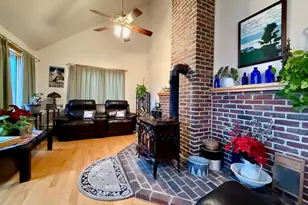 12 Morgan Rd, Pembroke, ME 04666 - Photo 55