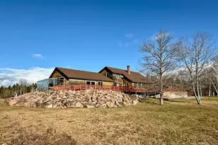 12 Morgan Rd, Pembroke, ME 04666 - Photo 35