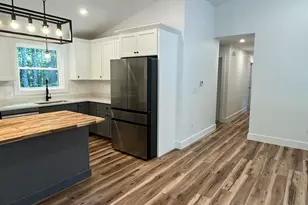 157 Quarry Rd, Limerick, ME 04048 - Photo 3