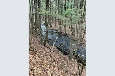 157 Quarry Road, Limerick, ME 04048 - Photo 19