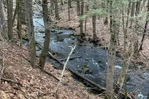 157 Quarry Rd, Limerick, ME 04048 - Photo 19