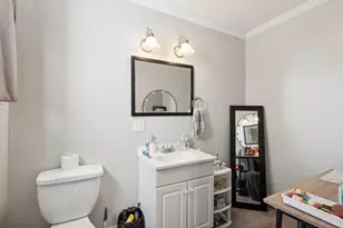 279 Pine St, Lewiston, ME 04240 - Photo 37