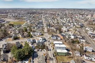 279 Pine St, Lewiston, ME 04240 - Photo 45