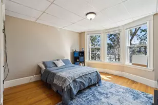 279 Pine St, Lewiston, ME 04240 - Photo 31