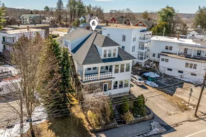 279 Pine Street, Lewiston, ME 04240 - Photo 53