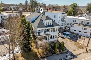 279 Pine St, Lewiston, ME 04240 - Photo 53