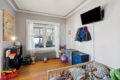 279 Pine Street, Lewiston, ME 04240 - Photo 43