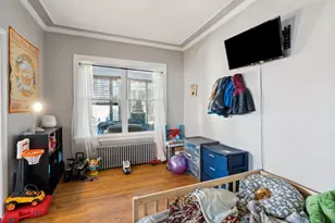 279 Pine St, Lewiston, ME 04240 - Photo 43