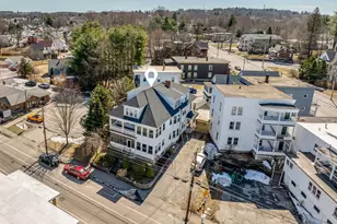 279 Pine St, Lewiston, ME 04240 - Photo 3