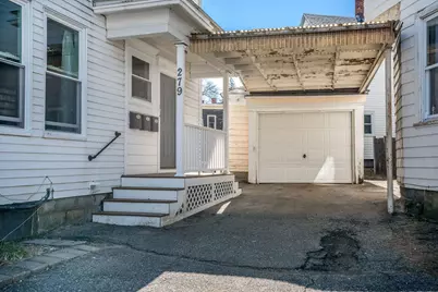 279 Pine Street, Lewiston, ME 04240 - Photo 21