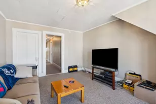 279 Pine St, Lewiston, ME 04240 - Photo 19