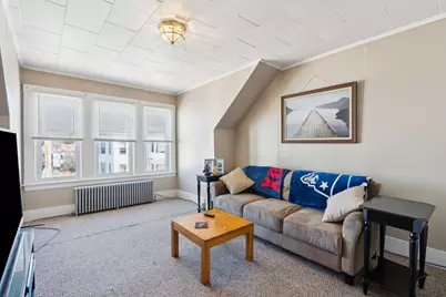 279 Pine Street, Lewiston, ME 04240 - Photo 17