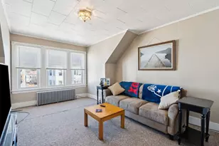 279 Pine St, Lewiston, ME 04240 - Photo 17