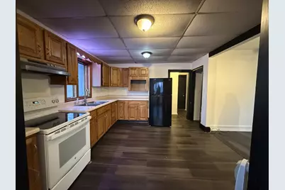 2 Otis Street, Jay, ME 04239 - Photo 3