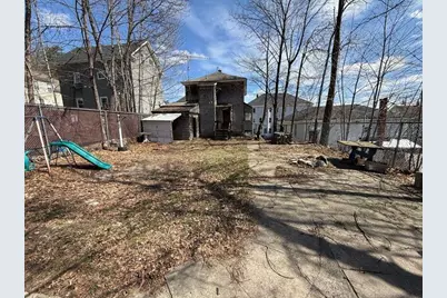2 Otis Street, Jay, ME 04239 - Photo 21