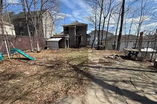 2 Otis St, Jay, ME 04239 - Photo 21