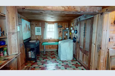 198 Destiny Bay Road, Cutler, ME 04626 - Photo 45