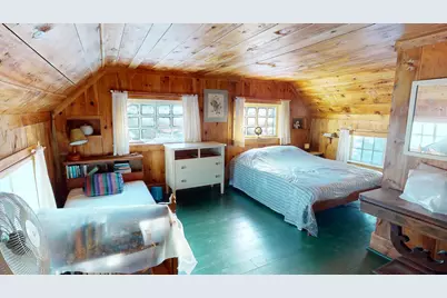198 Destiny Bay Road, Cutler, ME 04626 - Photo 49