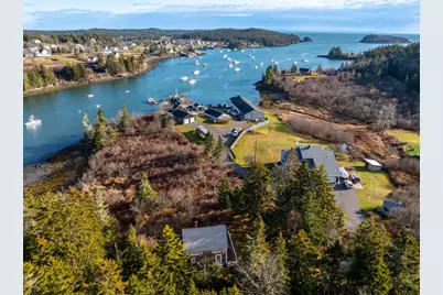 198 Destiny Bay Road, Cutler, ME 04626 - Photo 25