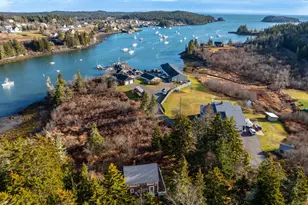 198 Destiny Bay Rd, Cutler, ME 04626 - Photo 25