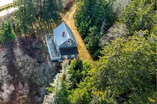 198 Destiny Bay Rd, Cutler, ME 04626 - Photo 15