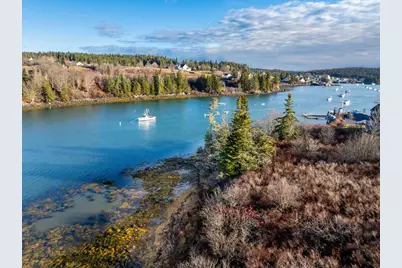 198 Destiny Bay Road, Cutler, ME 04626 - Photo 7