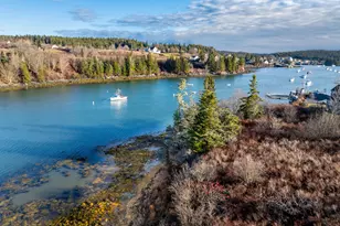 198 Destiny Bay Rd, Cutler, ME 04626 - Photo 7
