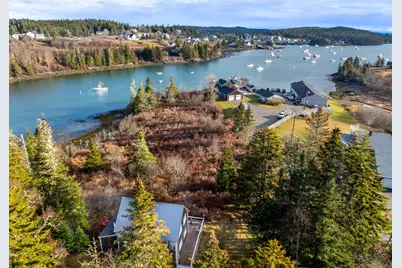 198 Destiny Bay Road, Cutler, ME 04626 - Photo 3