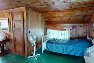 198 Destiny Bay Rd, Cutler, ME 04626 - Photo 51