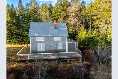 198 Destiny Bay Road, Cutler, ME 04626 - Photo 13