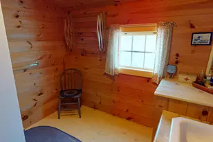 198 Destiny Bay Rd, Cutler, ME 04626 - Photo 37