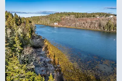 198 Destiny Bay Road, Cutler, ME 04626 - Photo 5