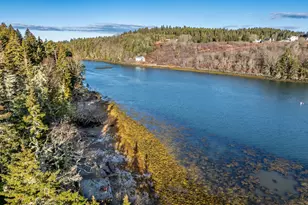 198 Destiny Bay Rd, Cutler, ME 04626 - Photo 5