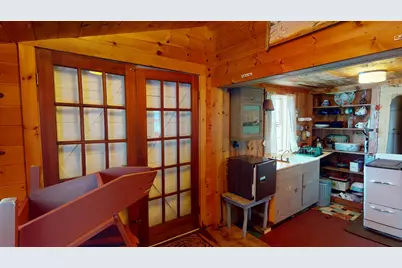 198 Destiny Bay Road, Cutler, ME 04626 - Photo 43